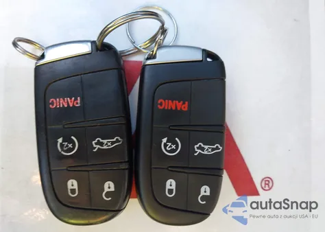 2019 Dodge Charger Scat Pack Rwd z USA, uszkodzony, nr VIN 2C3CDXGJ2KH650699